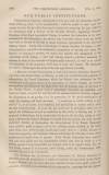 Cheltenham Looker-On Saturday 03 October 1857 Page 10