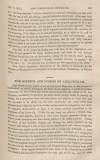 Cheltenham Looker-On Saturday 03 October 1857 Page 11