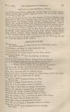 Cheltenham Looker-On Saturday 03 October 1857 Page 15