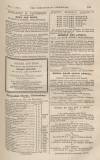 Cheltenham Looker-On Saturday 03 October 1857 Page 21