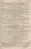 Cheltenham Looker-On Saturday 17 October 1857 Page 1