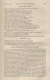 Cheltenham Looker-On Saturday 17 October 1857 Page 15