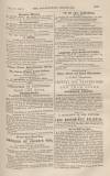 Cheltenham Looker-On Saturday 17 October 1857 Page 17