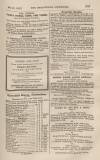 Cheltenham Looker-On Saturday 17 October 1857 Page 21
