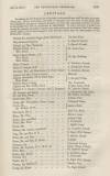 Cheltenham Looker-On Saturday 12 December 1857 Page 11