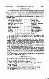 Cheltenham Looker-On Saturday 03 April 1858 Page 15