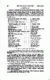 Cheltenham Looker-On Saturday 10 April 1858 Page 16
