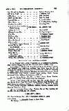 Cheltenham Looker-On Saturday 17 April 1858 Page 15