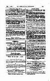Cheltenham Looker-On Saturday 01 May 1858 Page 21