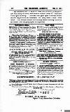 Cheltenham Looker-On Saturday 15 May 1858 Page 18
