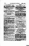Cheltenham Looker-On Saturday 15 May 1858 Page 20