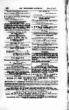 Cheltenham Looker-On Saturday 15 May 1858 Page 24