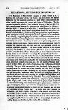 Cheltenham Looker-On Saturday 05 June 1858 Page 14
