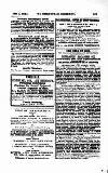 Cheltenham Looker-On Saturday 05 June 1858 Page 23