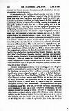 Cheltenham Looker-On Saturday 12 June 1858 Page 14