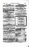 Cheltenham Looker-On Saturday 12 June 1858 Page 19