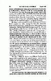 Cheltenham Looker-On Saturday 26 June 1858 Page 6
