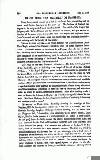 Cheltenham Looker-On Saturday 26 June 1858 Page 8