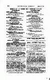 Cheltenham Looker-On Saturday 26 June 1858 Page 20