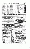 Cheltenham Looker-On Saturday 31 July 1858 Page 3