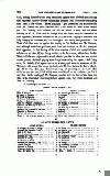 Cheltenham Looker-On Saturday 07 August 1858 Page 16