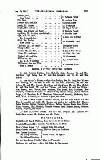 Cheltenham Looker-On Saturday 14 August 1858 Page 13