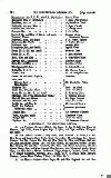 Cheltenham Looker-On Saturday 21 August 1858 Page 16