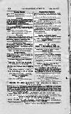 Cheltenham Looker-On Saturday 28 August 1858 Page 20