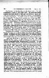 Cheltenham Looker-On Saturday 04 September 1858 Page 8