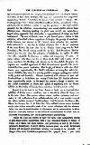 Cheltenham Looker-On Saturday 04 September 1858 Page 12