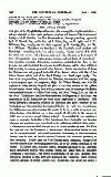Cheltenham Looker-On Saturday 04 September 1858 Page 14
