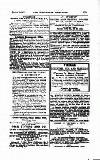 Cheltenham Looker-On Saturday 04 September 1858 Page 21