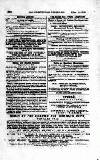 Cheltenham Looker-On Saturday 04 September 1858 Page 24