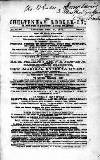 Cheltenham Looker-On Saturday 11 September 1858 Page 1