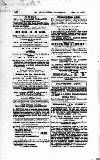 Cheltenham Looker-On Saturday 11 September 1858 Page 2