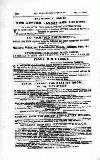 Cheltenham Looker-On Saturday 11 September 1858 Page 4