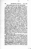 Cheltenham Looker-On Saturday 11 September 1858 Page 12