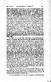 Cheltenham Looker-On Saturday 11 September 1858 Page 13