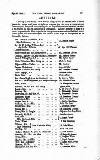Cheltenham Looker-On Saturday 11 September 1858 Page 15