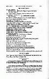 Cheltenham Looker-On Saturday 11 September 1858 Page 17
