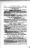Cheltenham Looker-On Saturday 11 September 1858 Page 18