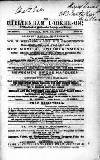 Cheltenham Looker-On Saturday 25 September 1858 Page 1