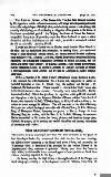 Cheltenham Looker-On Saturday 25 September 1858 Page 8