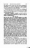 Cheltenham Looker-On Saturday 25 September 1858 Page 9