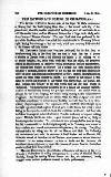 Cheltenham Looker-On Saturday 25 September 1858 Page 12