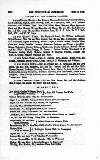 Cheltenham Looker-On Saturday 25 September 1858 Page 16