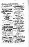 Cheltenham Looker-On Saturday 02 October 1858 Page 3