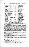 Cheltenham Looker-On Saturday 02 October 1858 Page 14