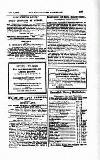 Cheltenham Looker-On Saturday 02 October 1858 Page 19