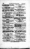 Cheltenham Looker-On Saturday 02 October 1858 Page 24